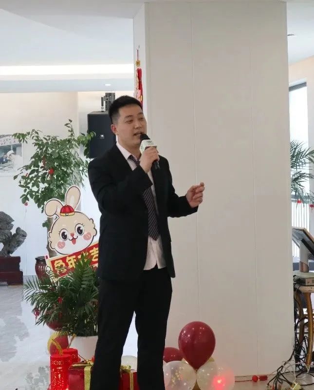 ��ҳ - ���ɱ����ǹ��ʹٷ���վ