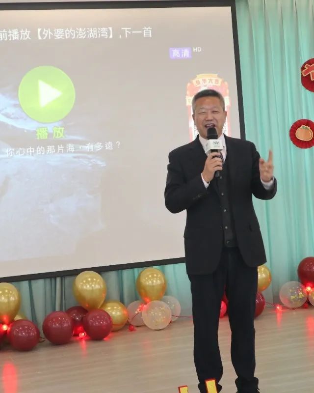 ��ҳ - ���ɱ����ǹ��ʹٷ���վ