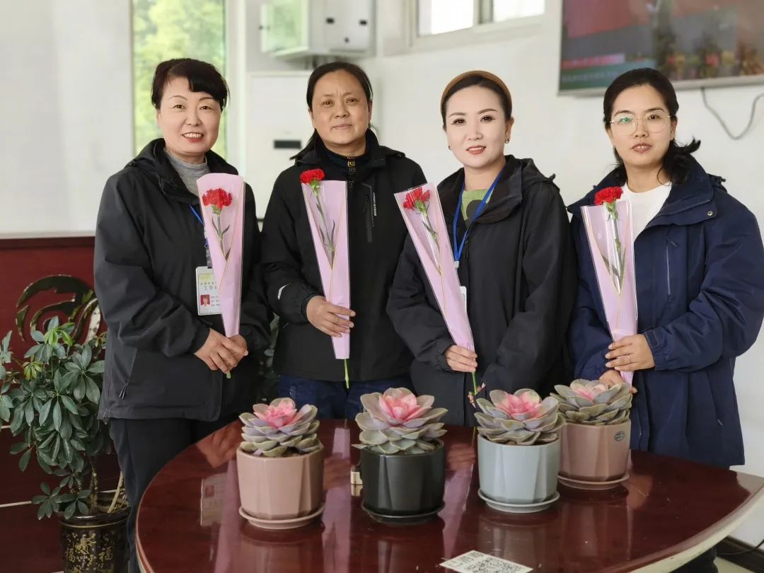 1-230309101254b6 Ê×Ò³ - ·ÆÂɱöÑÇÐǹú¼Ê¹Ù·½ÍøÕ¾