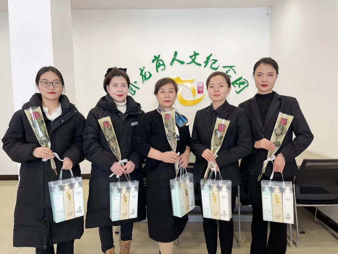 1-230309101333542 Ê×Ò³ - ·ÆÂɱöÑÇÐǹú¼Ê¹Ù·½ÍøÕ¾