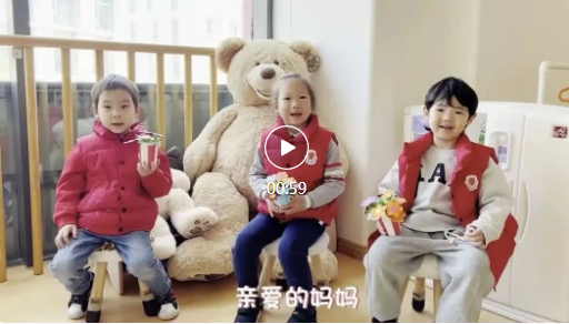 1-23030910140CT Ê×Ò³ - ·ÆÂɱöÑÇÐǹú¼Ê¹Ù·½ÍøÕ¾