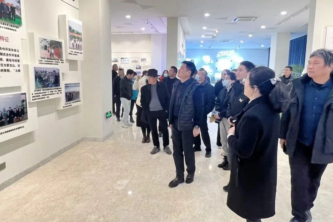 ��ҳ - ���ɱ����ǹ��ʹٷ���վ