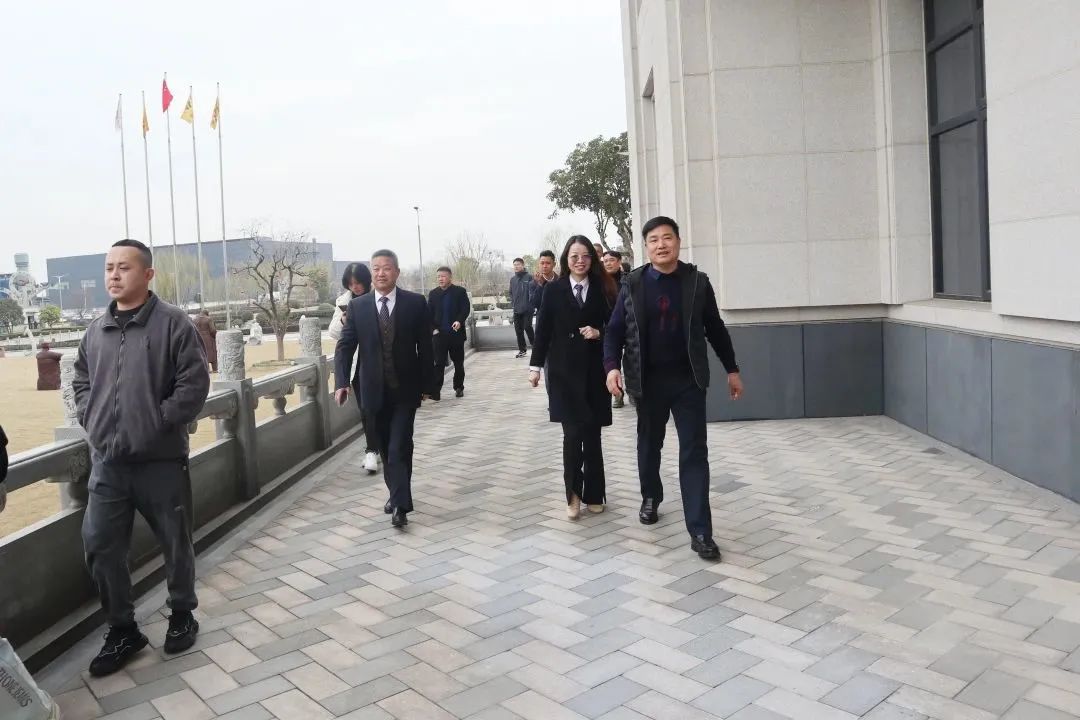 ��ҳ - ���ɱ����ǹ��ʹٷ���վ