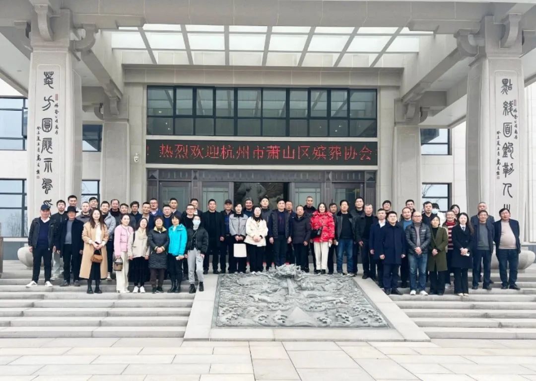 ��ҳ - ���ɱ����ǹ��ʹٷ���վ