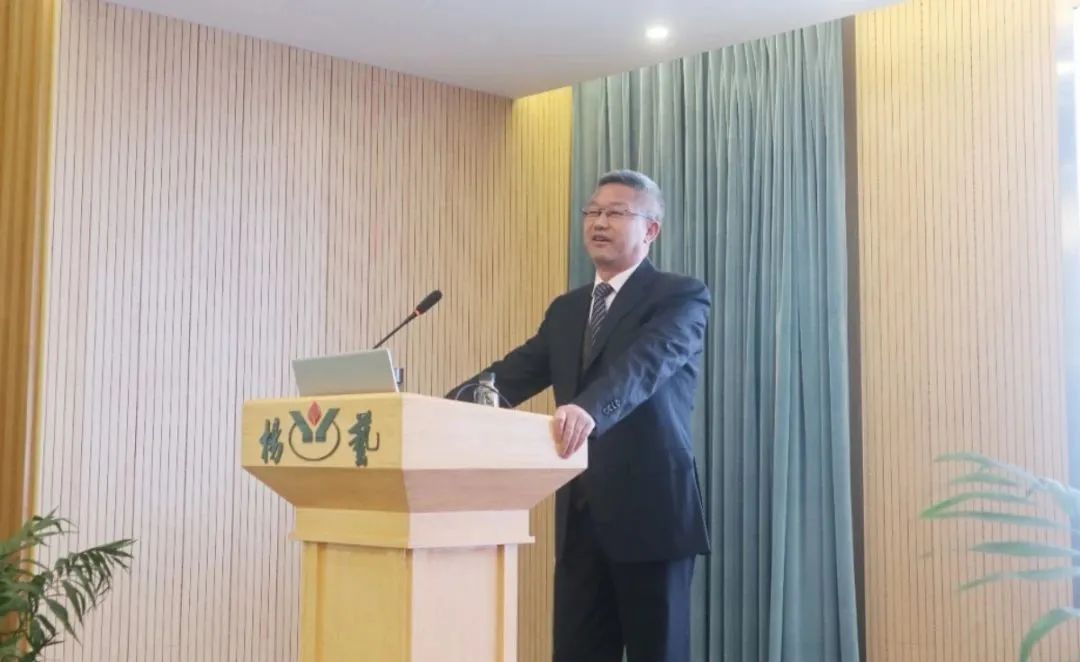 ��ҳ - ���ɱ����ǹ��ʹٷ���վ