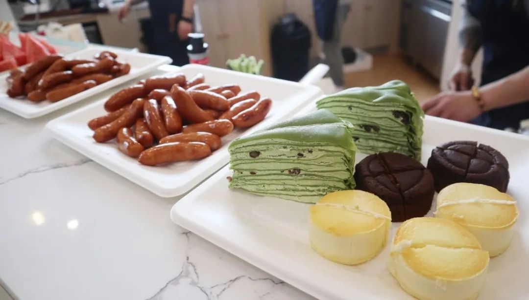 1-23030Z94910109 Ê×Ò³ - ·ÆÂɱöÑÇÐǹú¼Ê¹Ù·½ÍøÕ¾