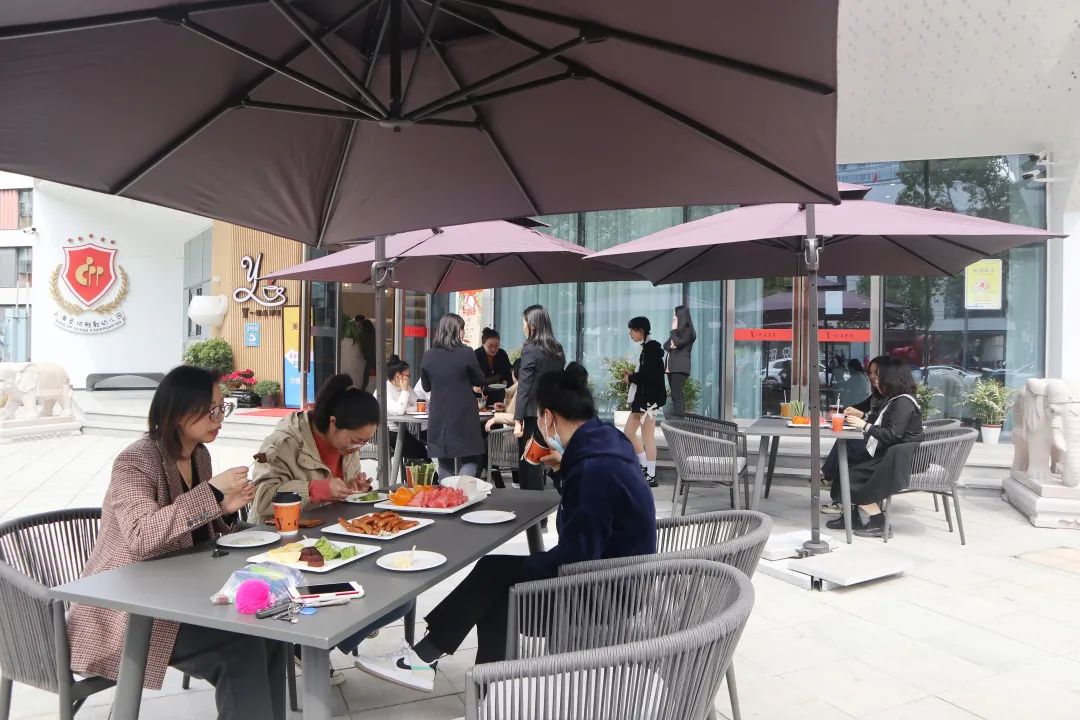 1-23030Z94K6336 Ê×Ò³ - ·ÆÂɱöÑÇÐǹú¼Ê¹Ù·½ÍøÕ¾