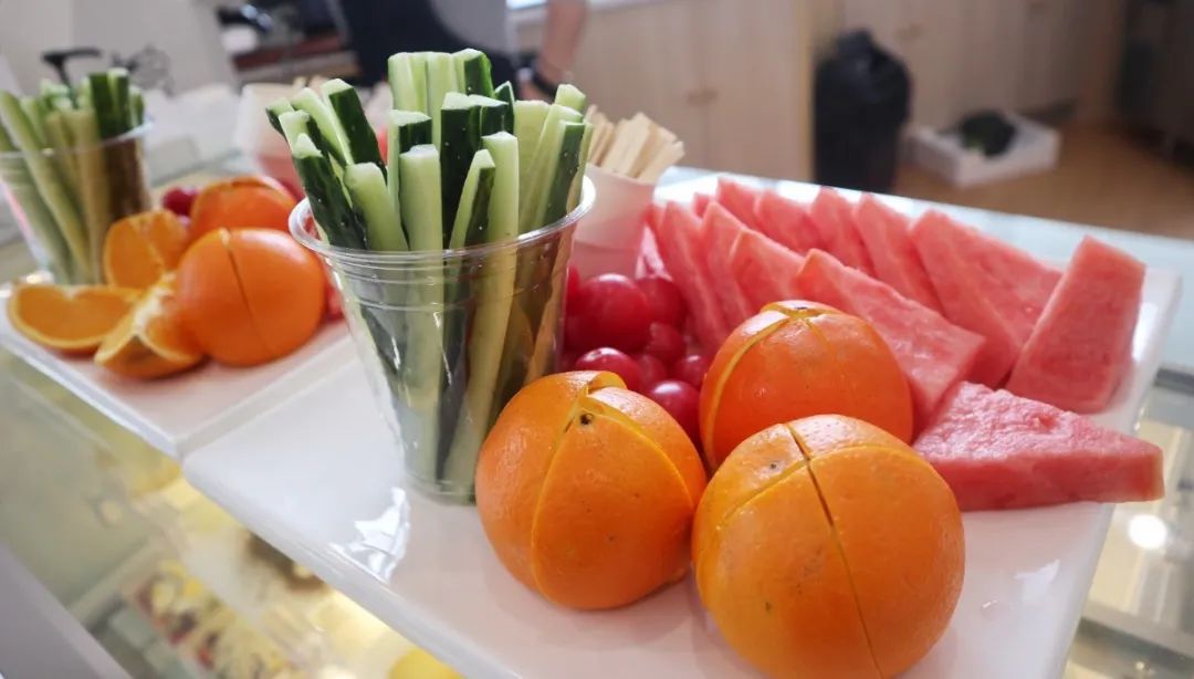 1-23030Z94T1955 Ê×Ò³ - ·ÆÂɱöÑÇÐǹú¼Ê¹Ù·½ÍøÕ¾