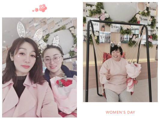 1-23030Z95012137 Ê×Ò³ - ·ÆÂɱöÑÇÐǹú¼Ê¹Ù·½ÍøÕ¾