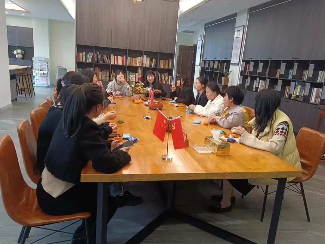 1-23030Z95135C1 Ê×Ò³ - ·ÆÂɱöÑÇÐǹú¼Ê¹Ù·½ÍøÕ¾