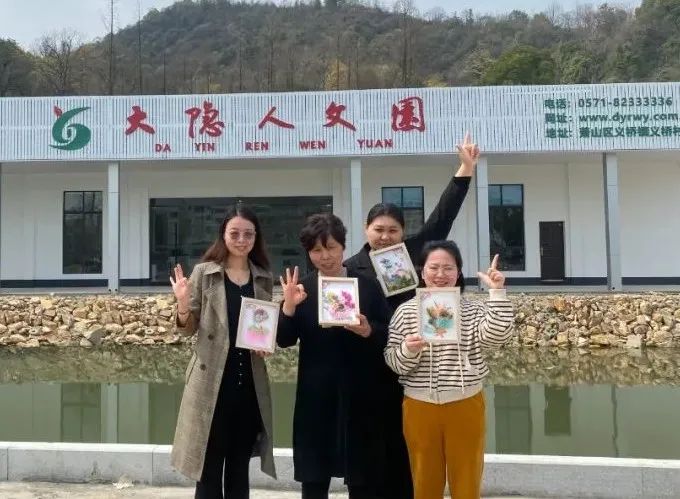 1-23030Z9531A13 Ê×Ò³ - ·ÆÂɱöÑÇÐǹú¼Ê¹Ù·½ÍøÕ¾