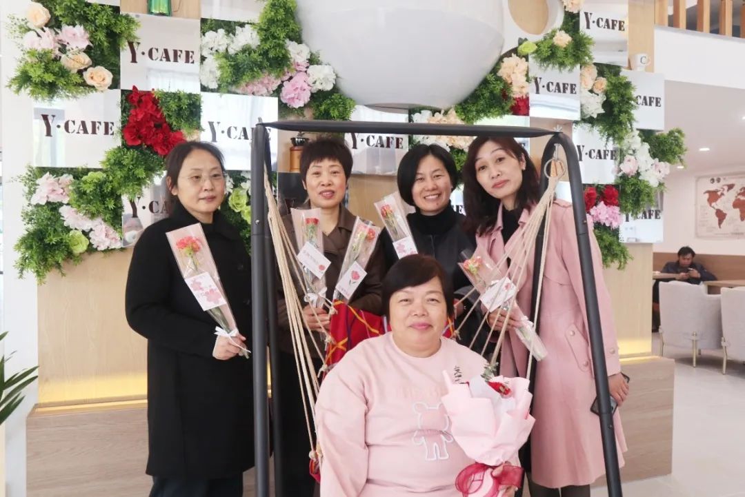 ��ҳ - ���ɱ����ǹ��ʹٷ���վ