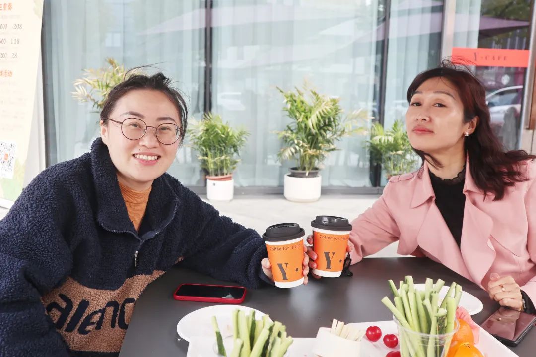 1-23030Z95HD58 Ê×Ò³ - ·ÆÂɱöÑÇÐǹú¼Ê¹Ù·½ÍøÕ¾