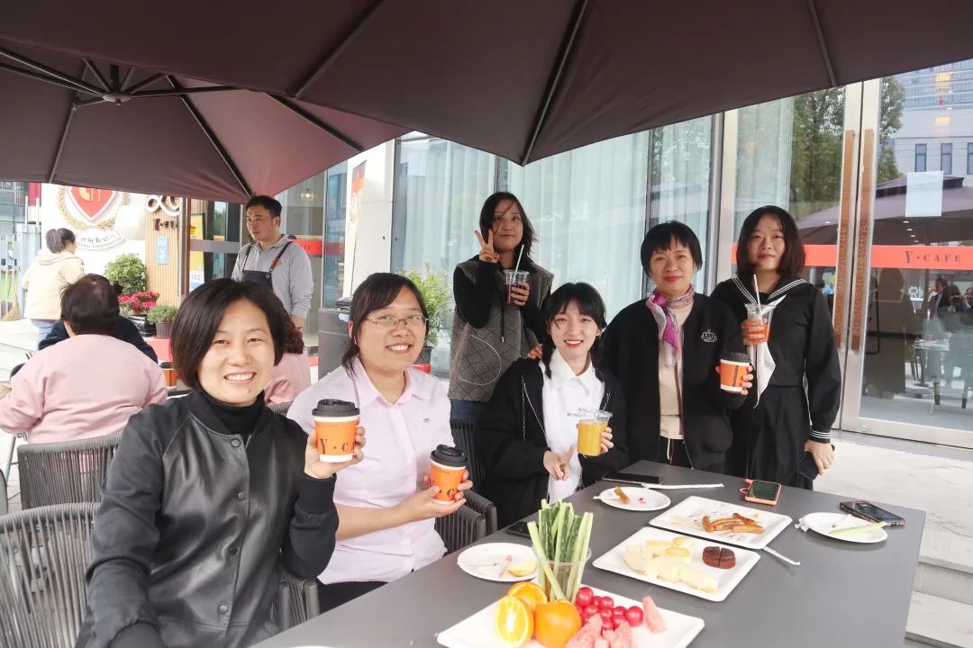 1-23030Z95J3J2 Ê×Ò³ - ·ÆÂɱöÑÇÐǹú¼Ê¹Ù·½ÍøÕ¾