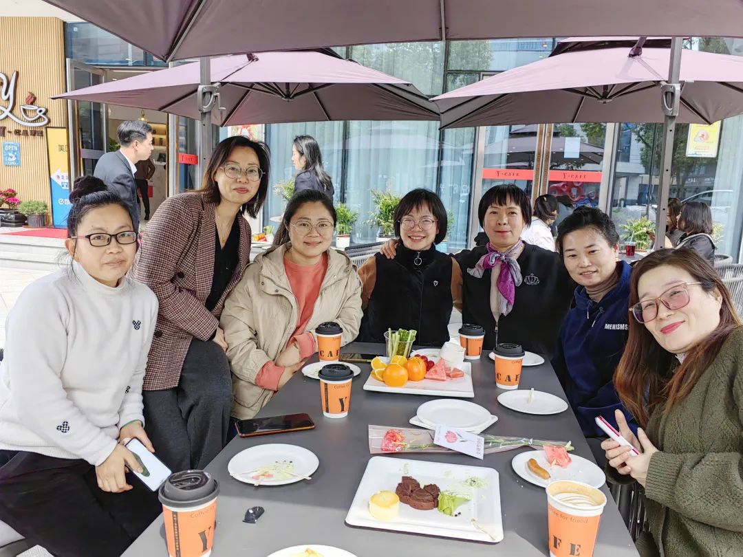 1-23030Z95P05D Ê×Ò³ - ·ÆÂɱöÑÇÐǹú¼Ê¹Ù·½ÍøÕ¾