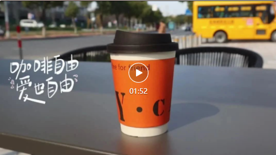 ��ҳ - ���ɱ����ǹ��ʹٷ���վ