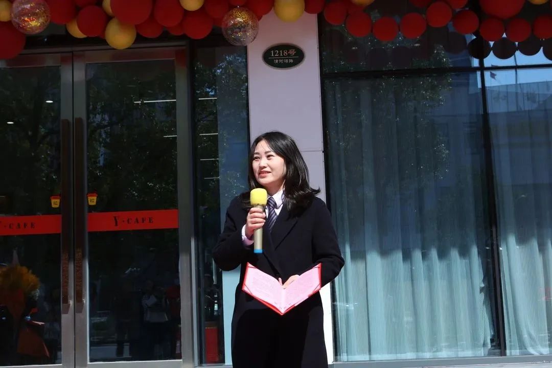 ��ҳ - ���ɱ����ǹ��ʹٷ���վ