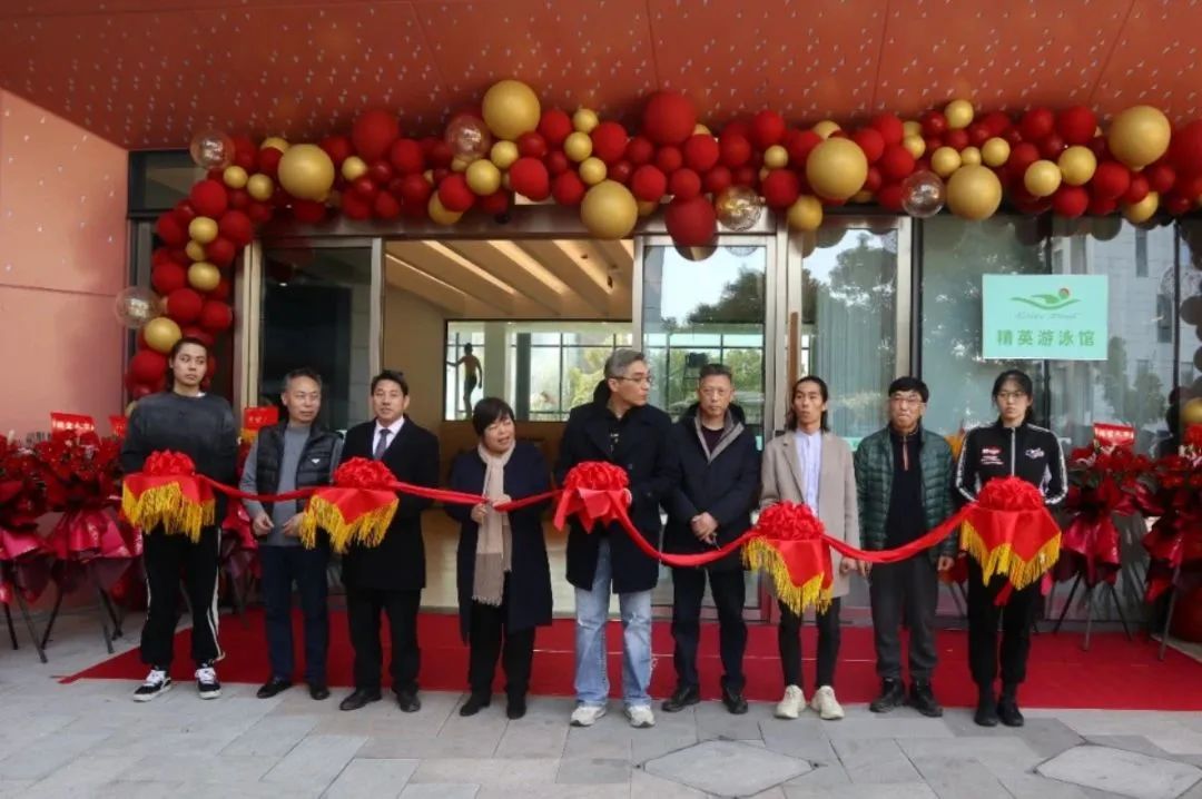 ��ҳ - ���ɱ����ǹ��ʹٷ���վ