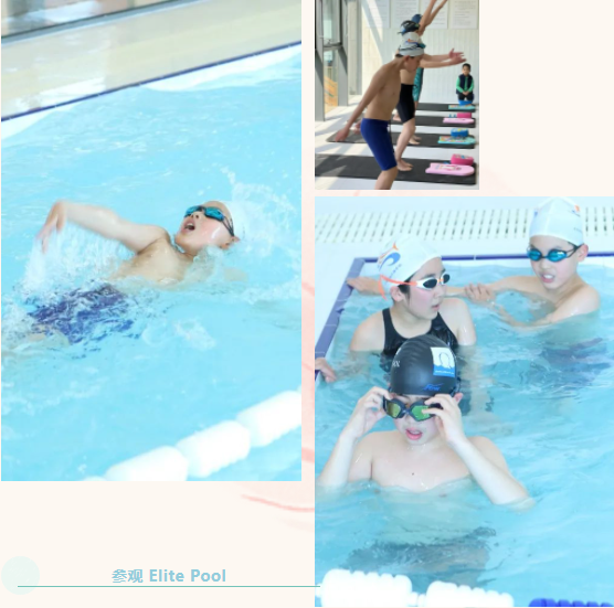 ��ҳ - ���ɱ����ǹ��ʹٷ���վ