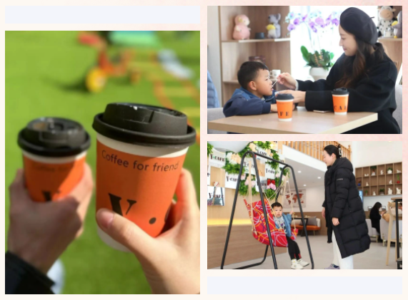 ��ҳ - ���ɱ����ǹ��ʹٷ���վ