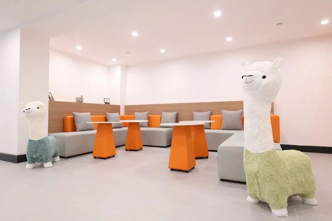 ��ҳ - ���ɱ����ǹ��ʹٷ���վ