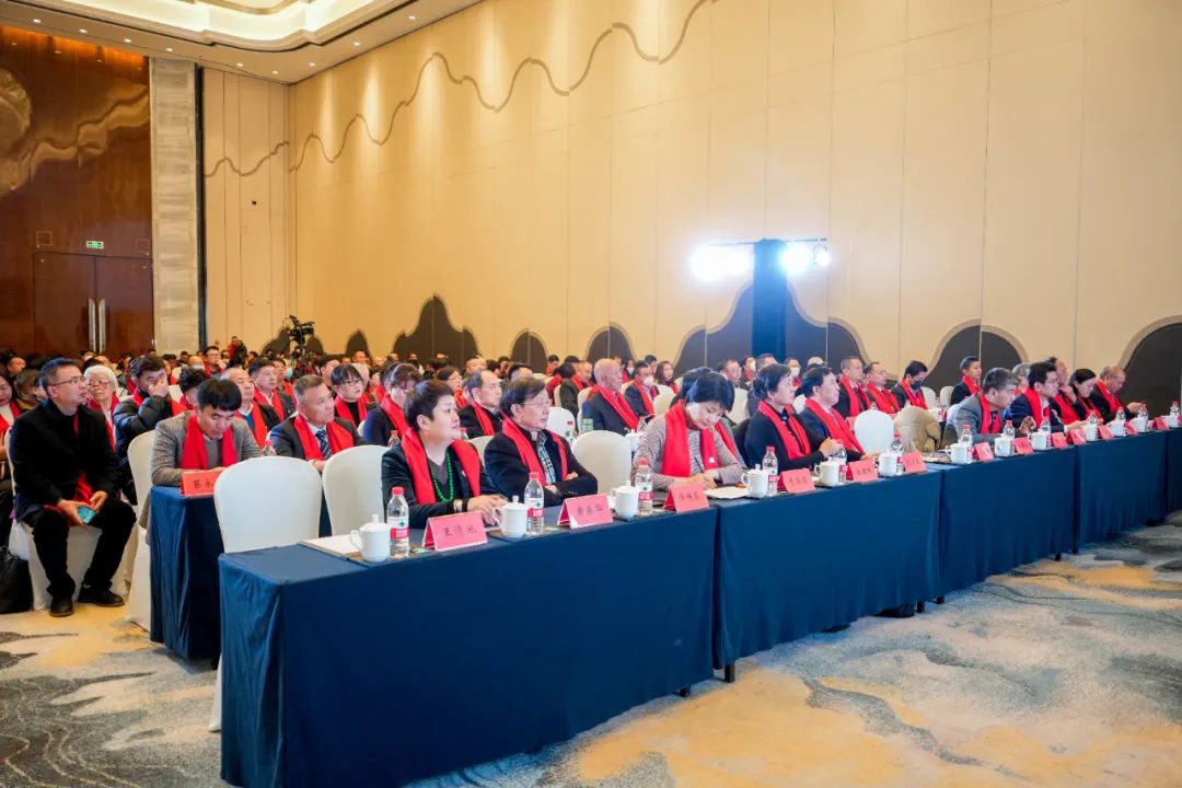 ��ҳ - ���ɱ����ǹ��ʹٷ���վ