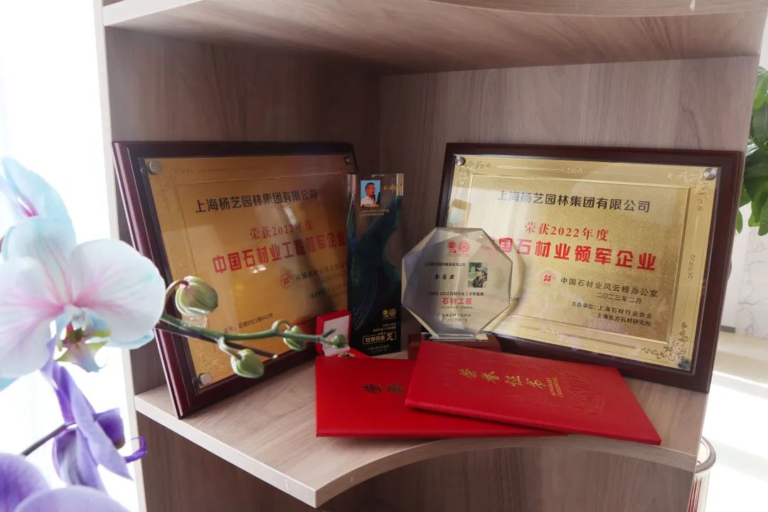 <b>�������� ϲѶƵ��</b>