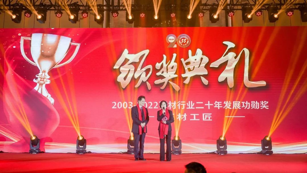 ��ҳ - ���ɱ����ǹ��ʹٷ���վ