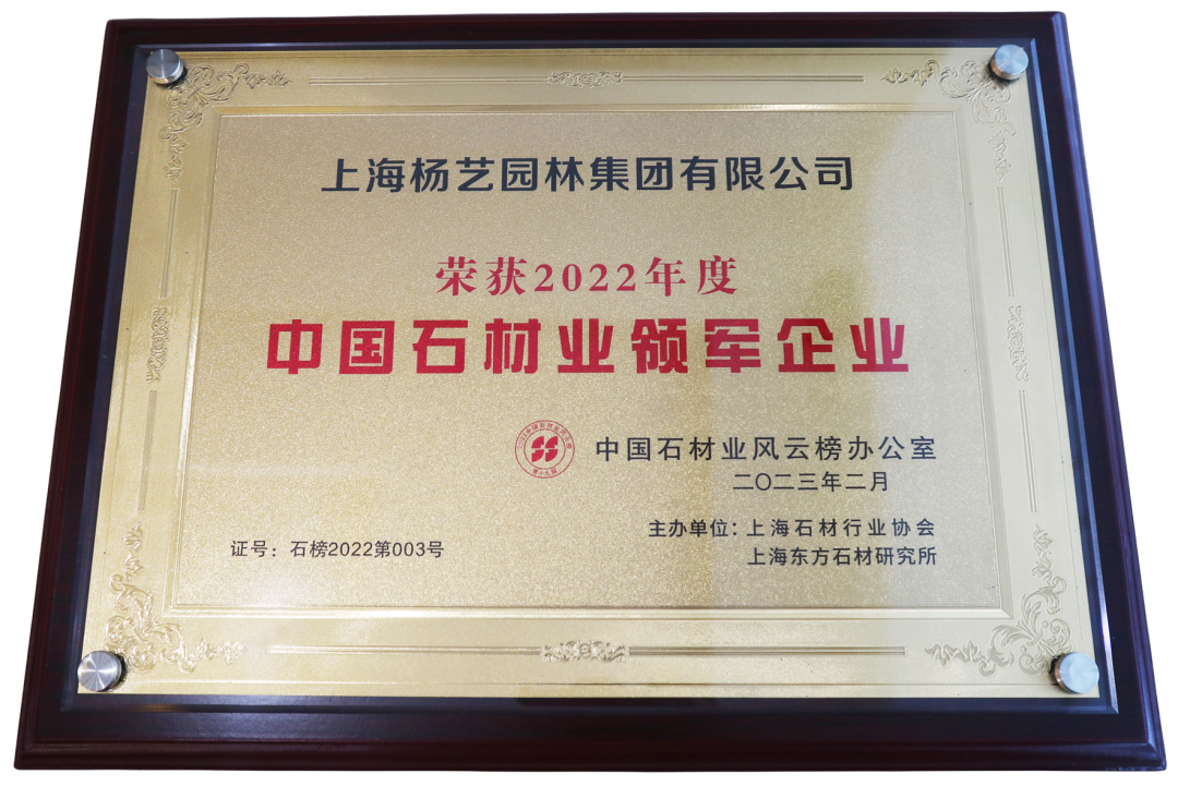 ��ҳ - ���ɱ����ǹ��ʹٷ���վ