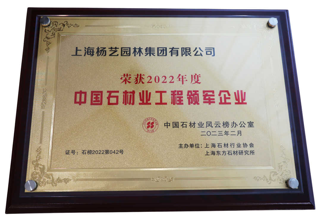 ��ҳ - ���ɱ����ǹ��ʹٷ���վ