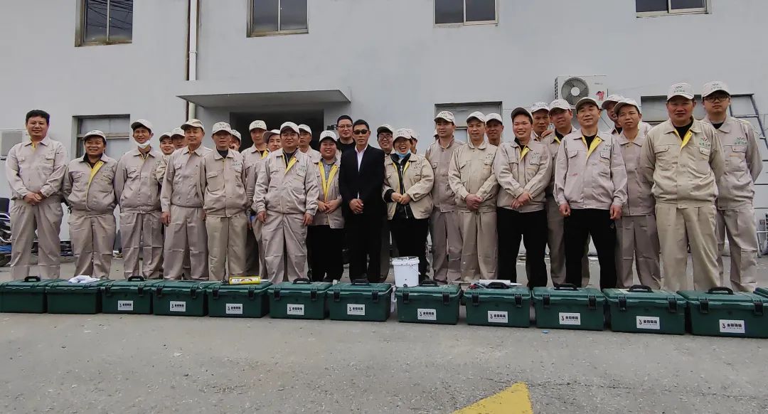 ��ҳ - ���ɱ����ǹ��ʹٷ���վ