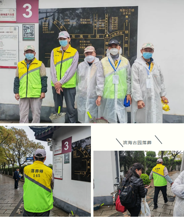 ��ҳ - ���ɱ����ǹ��ʹٷ���վ