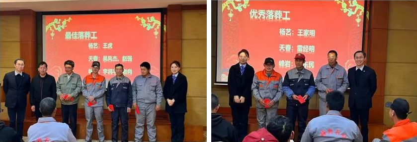 ��ҳ - ���ɱ����ǹ��ʹٷ���վ