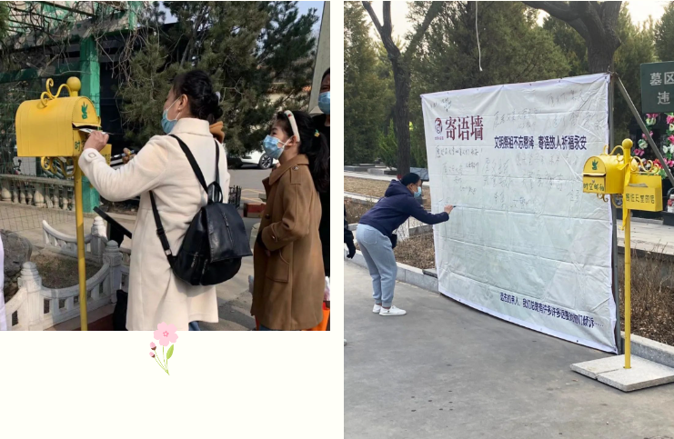 ��ҳ - ���ɱ����ǹ��ʹٷ���վ