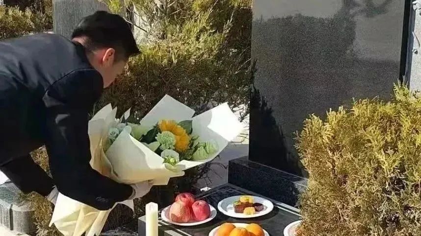 ��ҳ - ���ɱ����ǹ��ʹٷ���վ