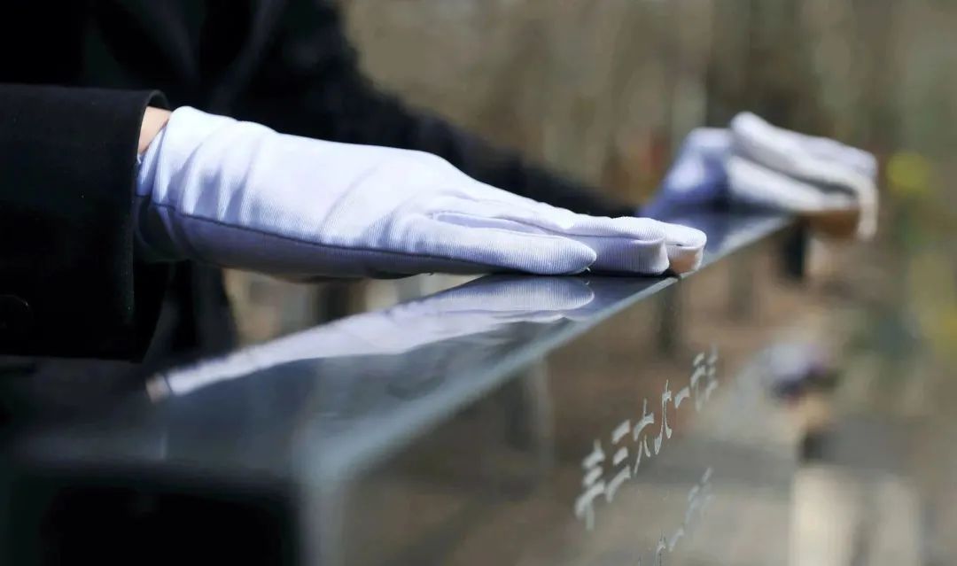 ��ҳ - ���ɱ����ǹ��ʹٷ���վ