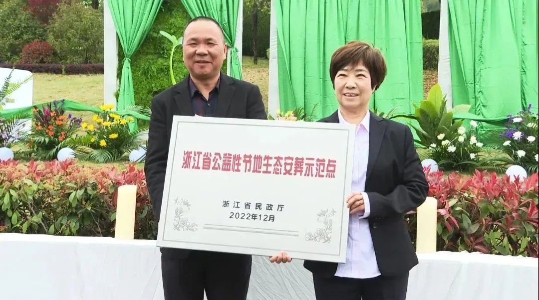 ��ҳ - ���ɱ����ǹ��ʹٷ���վ