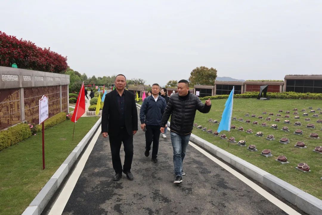 ��ҳ - ���ɱ����ǹ��ʹٷ���վ