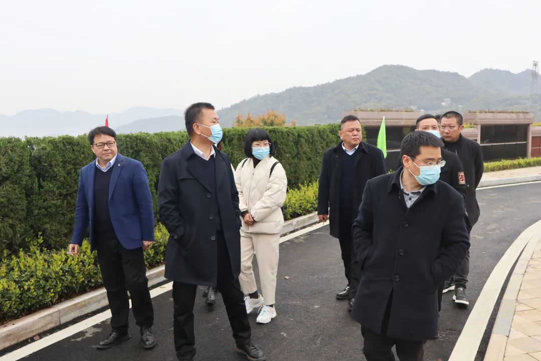 ��ҳ - ���ɱ����ǹ��ʹٷ���վ