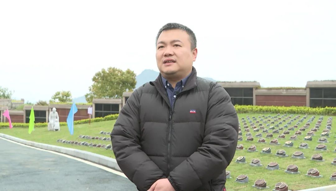 ��ҳ - ���ɱ����ǹ��ʹٷ���վ