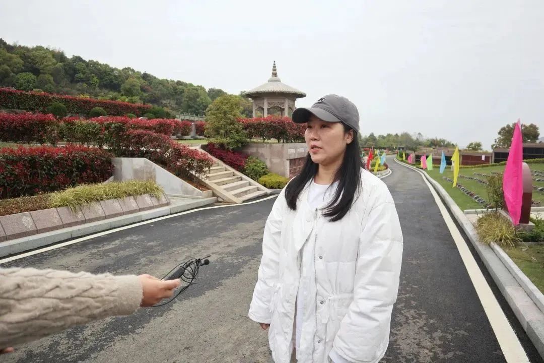 ��ҳ - ���ɱ����ǹ��ʹٷ���վ