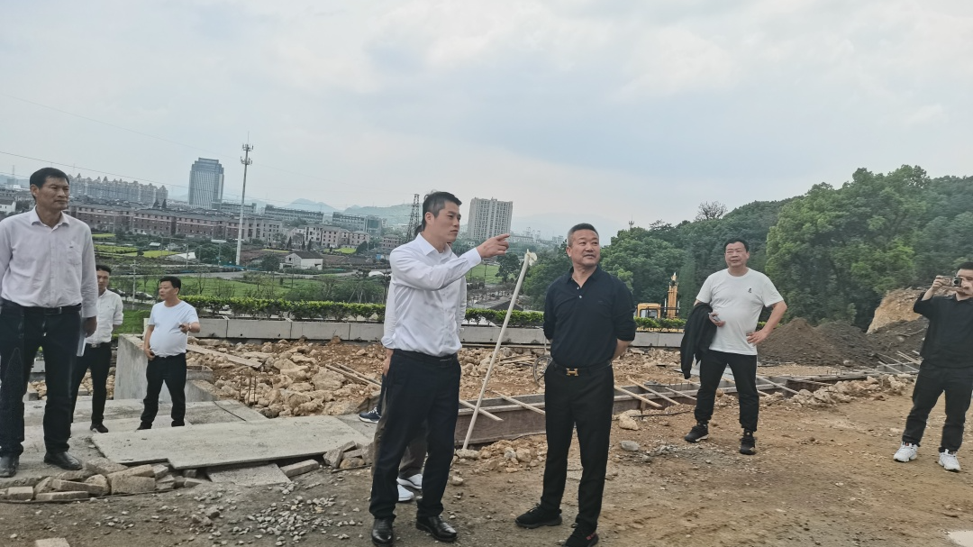 ��ҳ - ���ɱ����ǹ��ʹٷ���վ