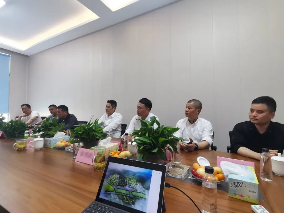 ��ҳ - ���ɱ����ǹ��ʹٷ���վ