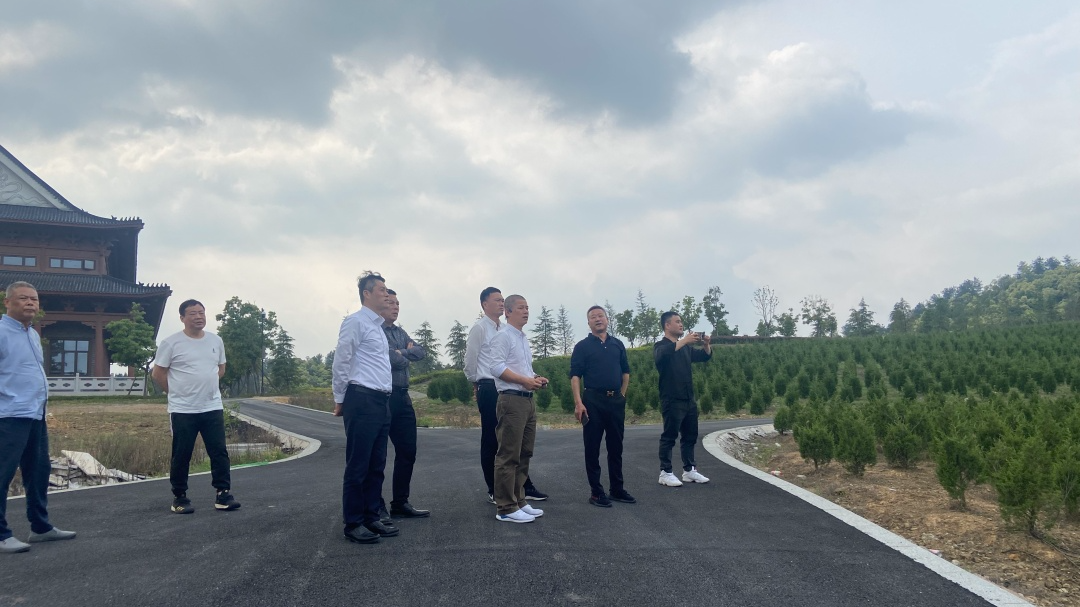 ��ҳ - ���ɱ����ǹ��ʹٷ���վ