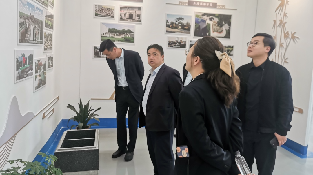 ��ҳ - ���ɱ����ǹ��ʹٷ���վ