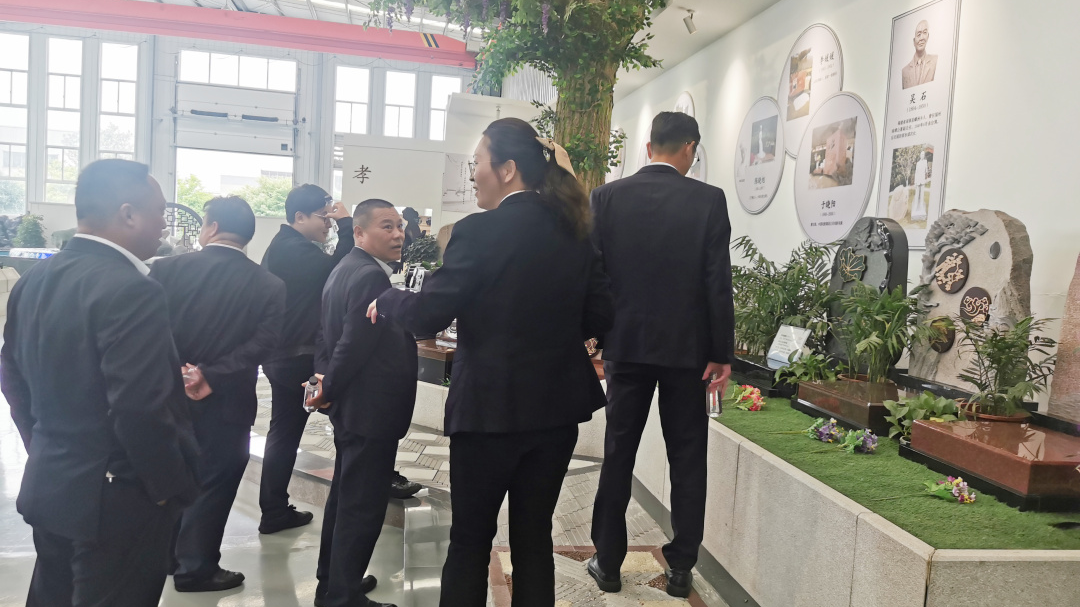 ��ҳ - ���ɱ����ǹ��ʹٷ���վ