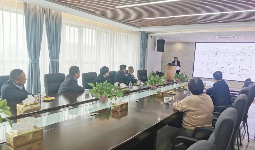 ��ҳ - ���ɱ����ǹ��ʹٷ���վ