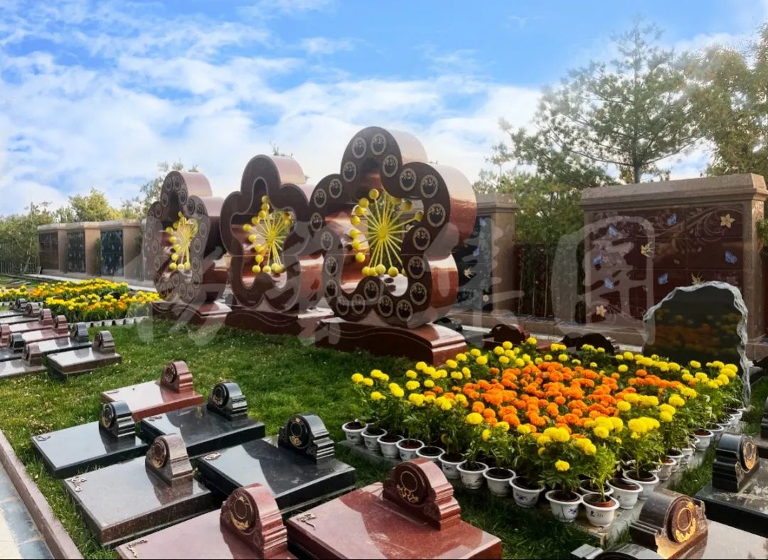 <b>������ ������Ȼ</b>