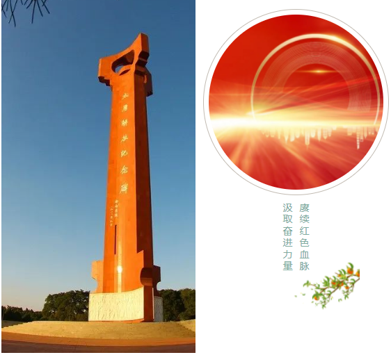 1-23050Q44416242 Ê×Ò³ - ·ÆÂɱöÑÇÐǹú¼Ê¹Ù·½ÍøÕ¾