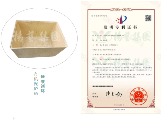 1-23050Q51105a3 Ê×Ò³ - ·ÆÂɱöÑÇÐǹú¼Ê¹Ù·½ÍøÕ¾